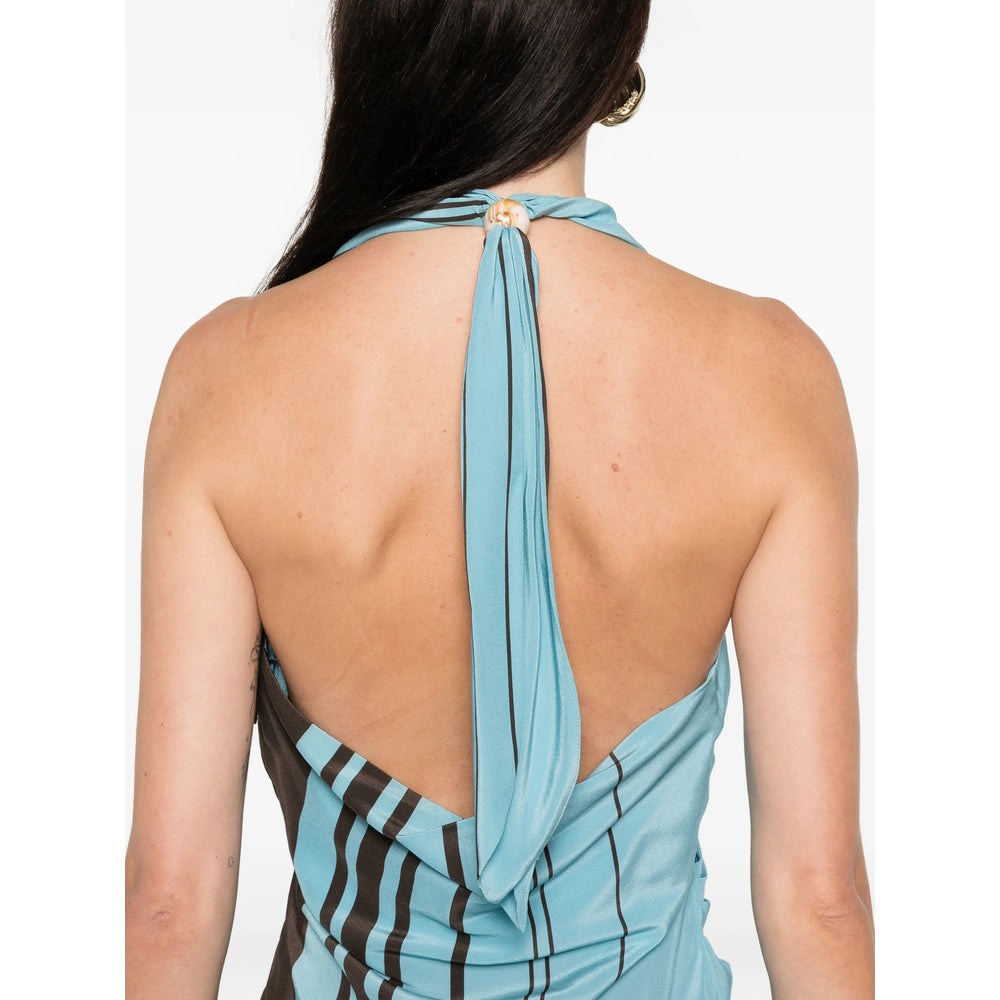 Sir. Abiti - Blu, Marrone | 730b9474cce34fca588b9e36cdcc80211e7a15c0