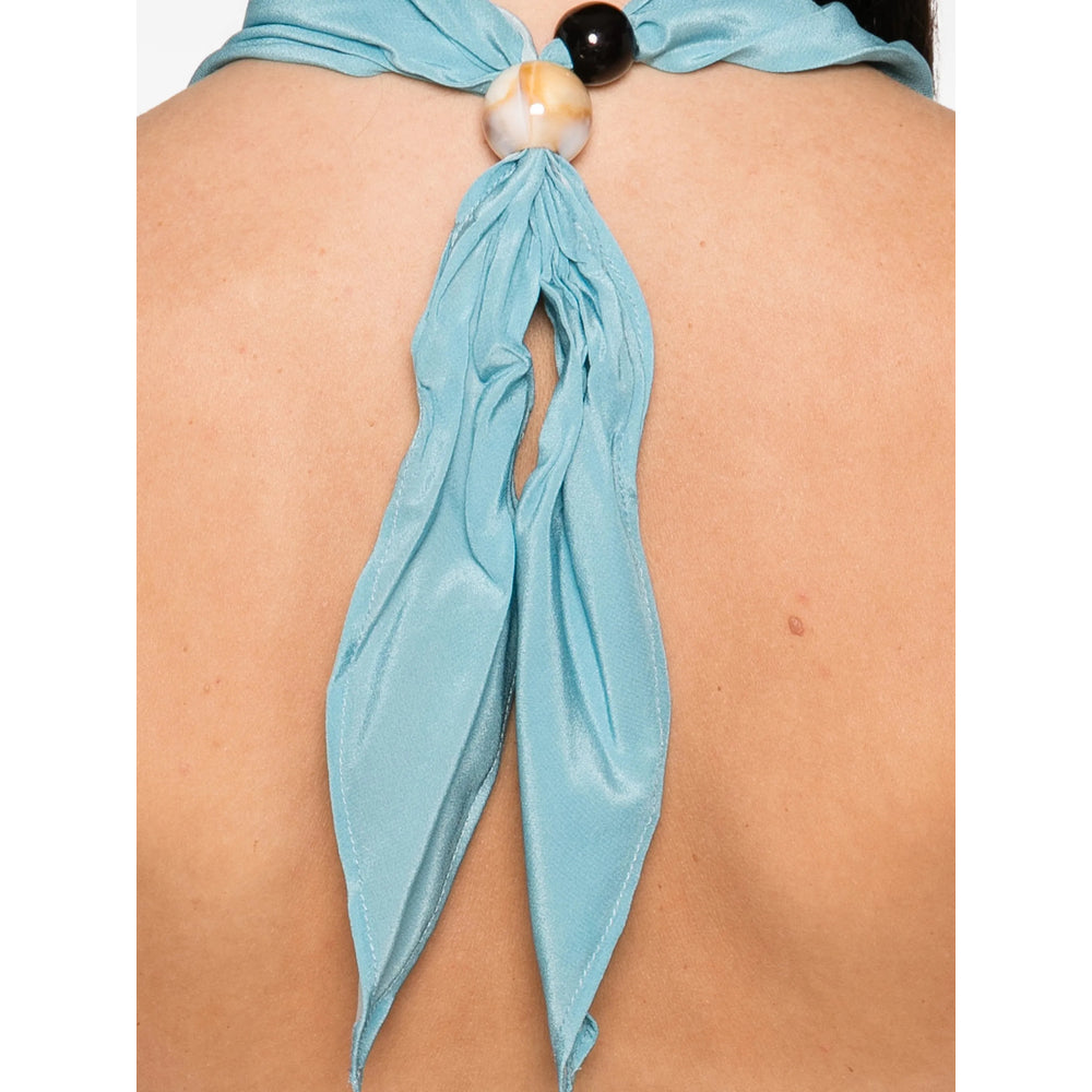 Sir. Top - Blu | 9595ee179b4344188dddff2f42a409649bb0e944