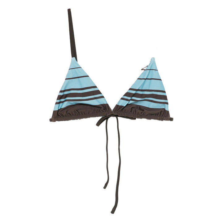 Sir. Beachwear - Blu | fefdcaed29c28fbb8e4b406fff57f94c5213d3f0