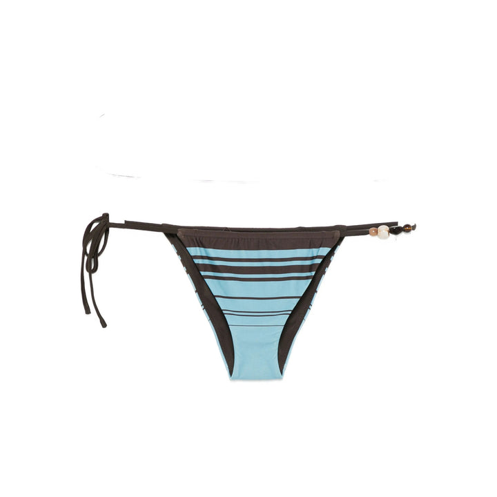 Sir. Beachwear - Blu | 7e719e86629eef622ad15d367e15d7940de2822e