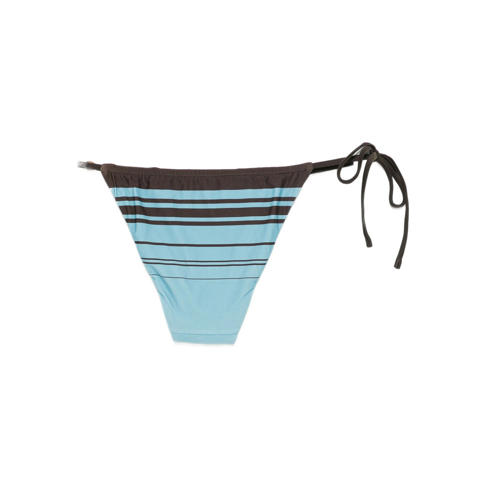Sir. Beachwear - Blu | f15d884066c0a68f9642bb5a202ce17ef11e0397