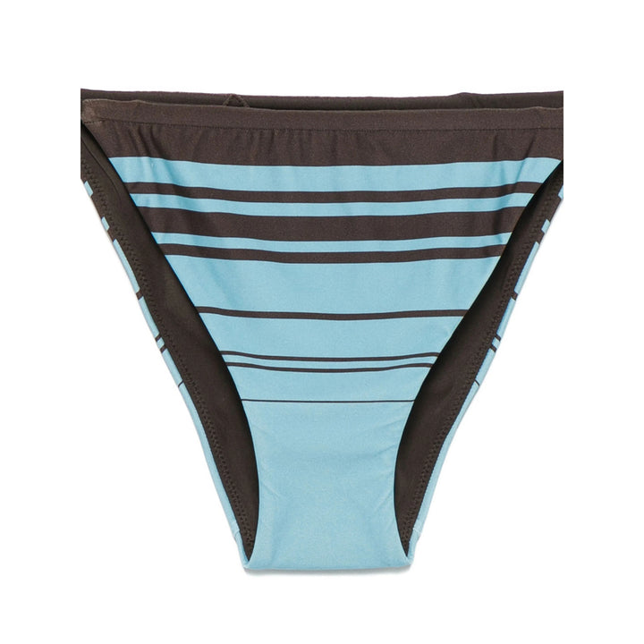 Sir. Beachwear - Blu | ed81576ae466914a865599fa3573dd17ba2d45bb