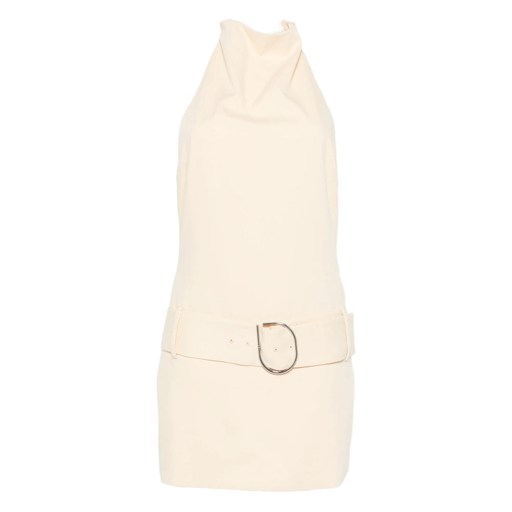 Sir. Abiti - Neutro | e6d8e6fdd6a52bf40807c9f6272646907e1ff10a