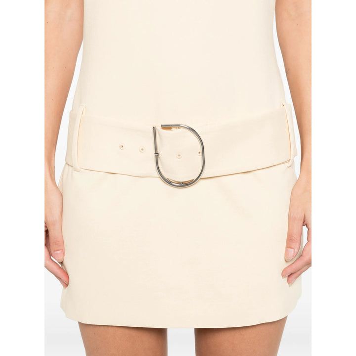 Sir. Abiti - Neutro | 8ed87946740a112458be7d1487f405892917bcee