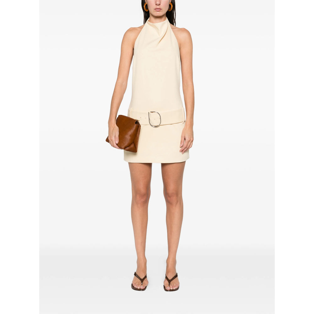 Sir. Abiti - Neutro | df933e22d49beaa0075026ad53ec72086aee5380