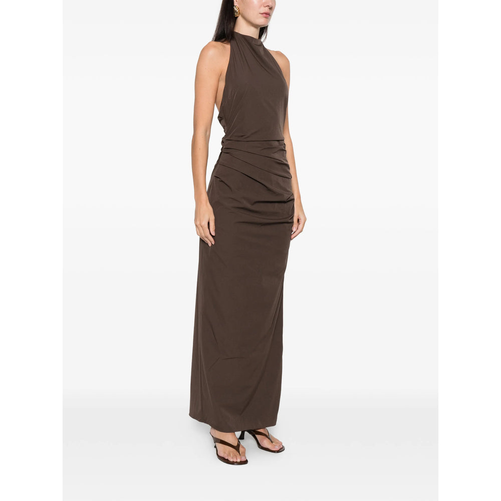 Sir. Abiti - Marrone | a7508f9d6a3c0b5d8fefe5d07b30d0018b237148