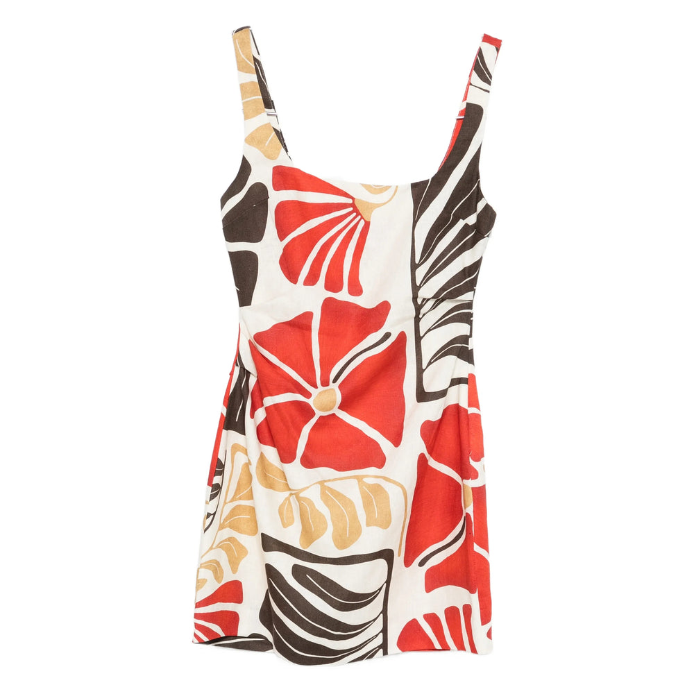 Sir. Abiti - Rosso | a3c08ea4ed60e8727acb1cb03a2f4d99d9391d2e