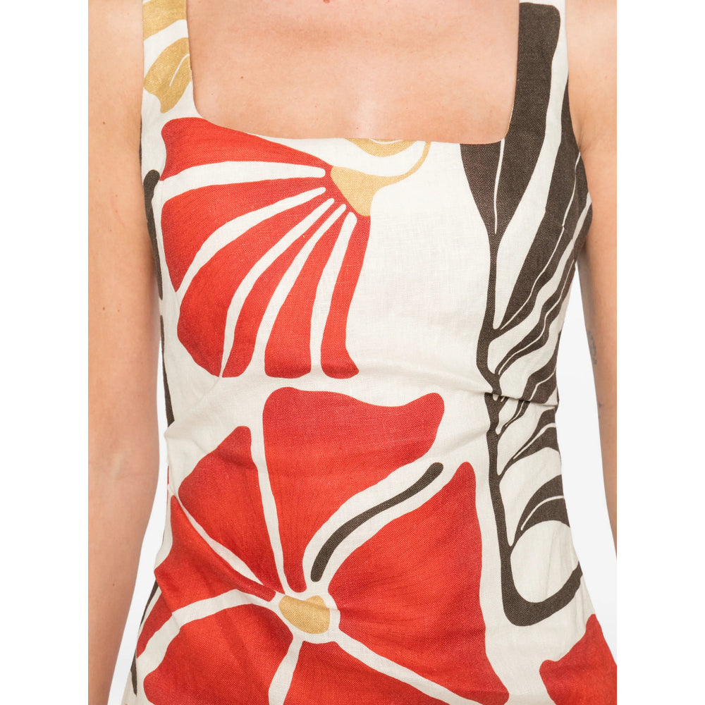 Sir. Abiti - Rosso | 779a2fd5c5d6ec84c7a1fdd3b3dcb4c3ab1c7bbf