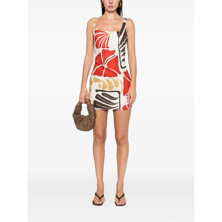 Sir. Abiti - Rosso | f65c4a07b789aec4454ca0391b152a053ea7e227