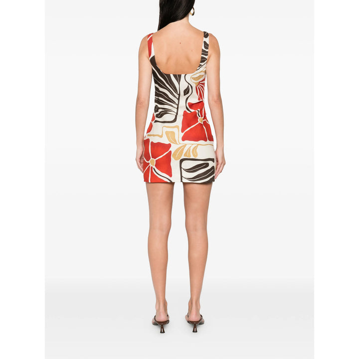 Sir. Abiti - Rosso | 26acaa632afc5bbb5680e3c3d26eac646516ebc5