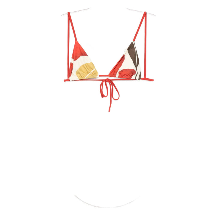 Sir. Beachwear - Rosso | d27f1c3497c548d0fad124ebaa502a42b182e4c3