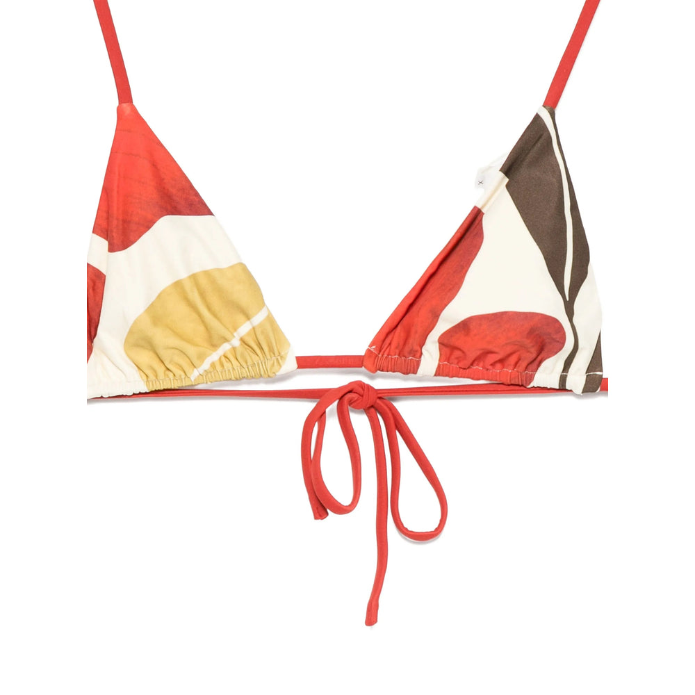 Sir. Beachwear - Rosso | 768ec7ea271c8b5a9dfd8cf12536daa40c85bfa3