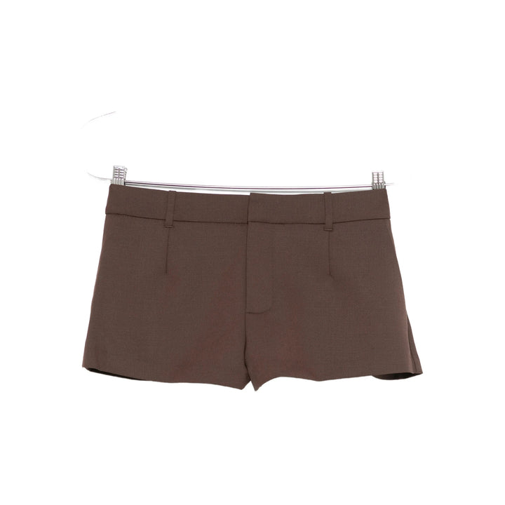 Sir. Shorts - Marrone | 667cb2f69e1fecf24147e04317ae6f6ace950df0