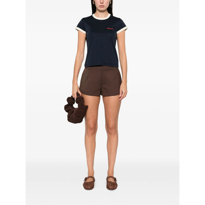 Sir. Shorts - Marrone | a7e7a3b150da3ab625da37cdb0b439ecf017f581