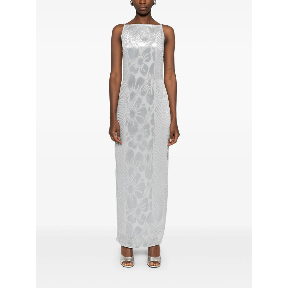 Sir. Abiti - Argento | bebcb87a300c83aa1b7845c6cfd2713386c62f62