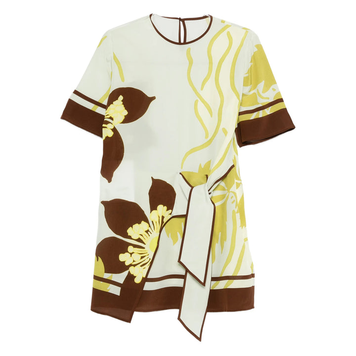 Sir. Abiti - Verde | ea2c1a14f9bfa5ea9ea6907f2b466c02f5432be0