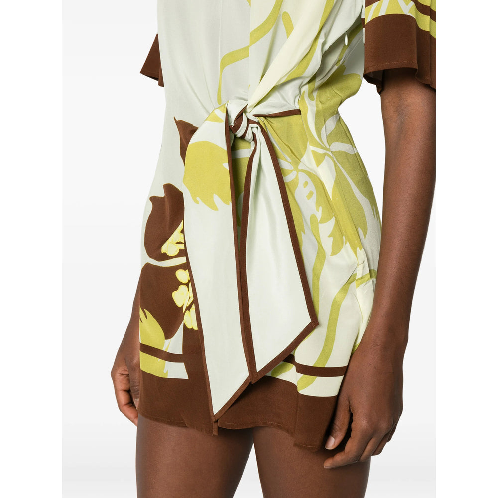 Sir. Abiti - Verde | 9aab2ea259cac1c4fe060bcf3cda47a481a9a83c