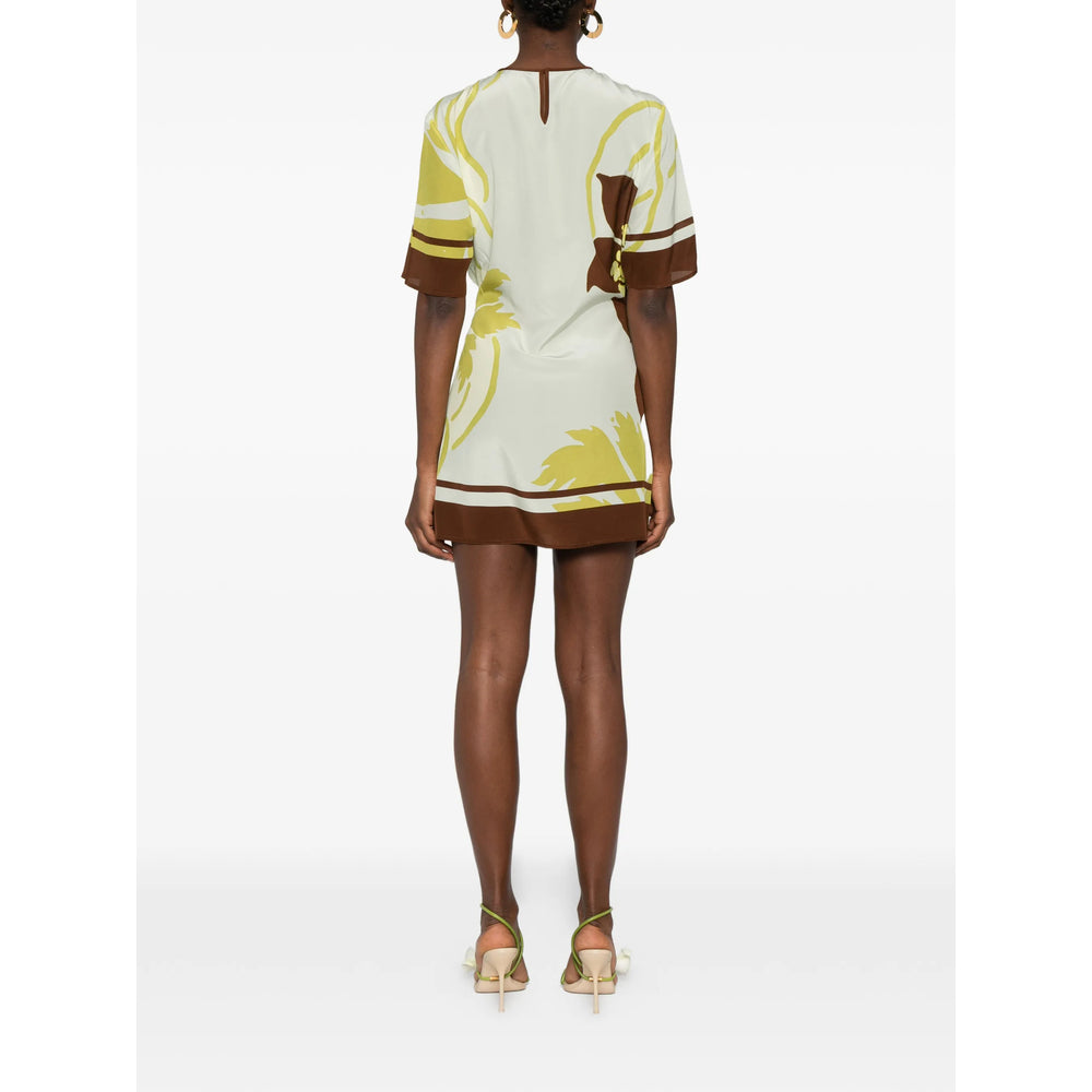 Sir. Abiti - Verde | 5533f533564026f5de553d8a99304a8c3e844262