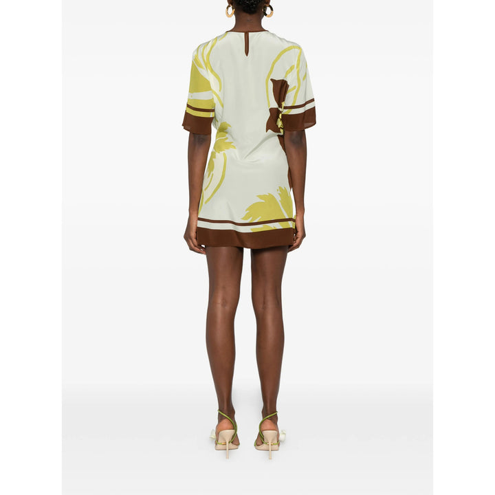 Sir. Abiti - Verde | 5533f533564026f5de553d8a99304a8c3e844262