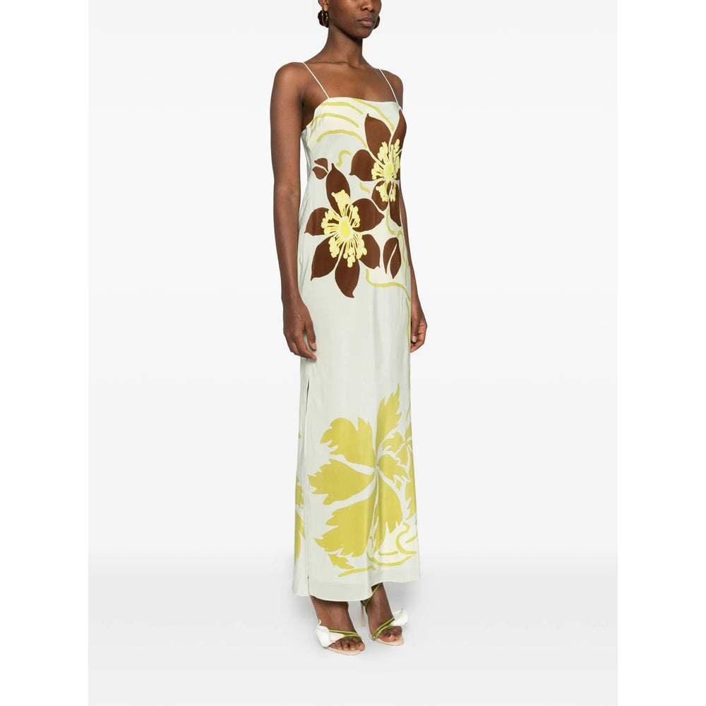 Sir. Abiti - Verde | b40465ae7094da1de2fc0ed2190876816ef99a73