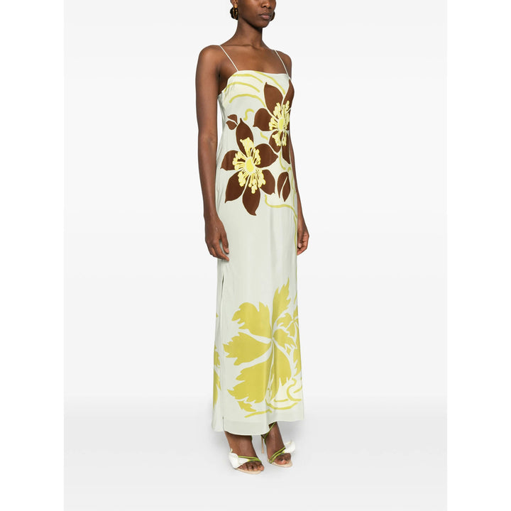 Sir. Abiti - Verde | b40465ae7094da1de2fc0ed2190876816ef99a73