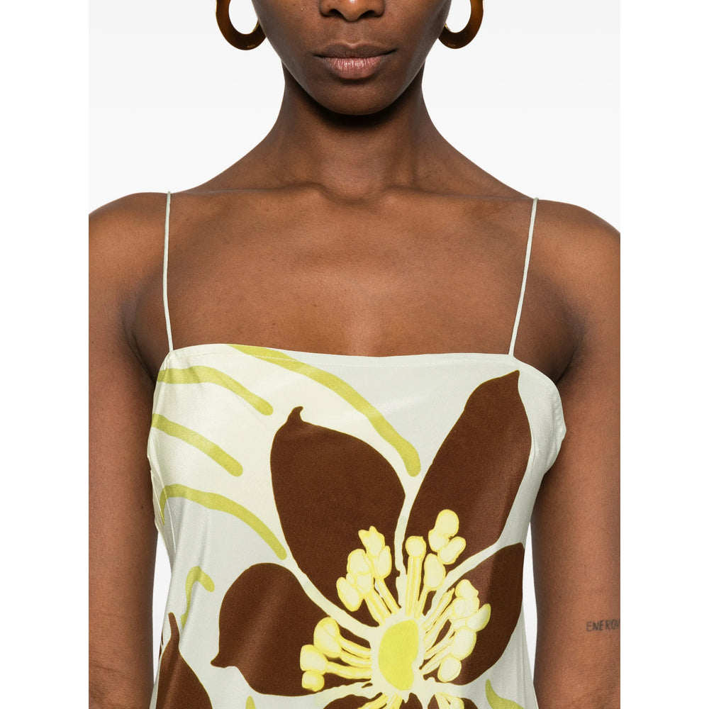 Sir. Abiti - Verde | c8f983beadb237ea09bdf2228d1eb65464889a91