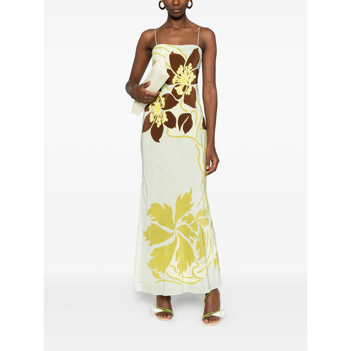 Sir. Abiti - Verde | 86ab8a295ffd544ab4371c931c13832e10aab864