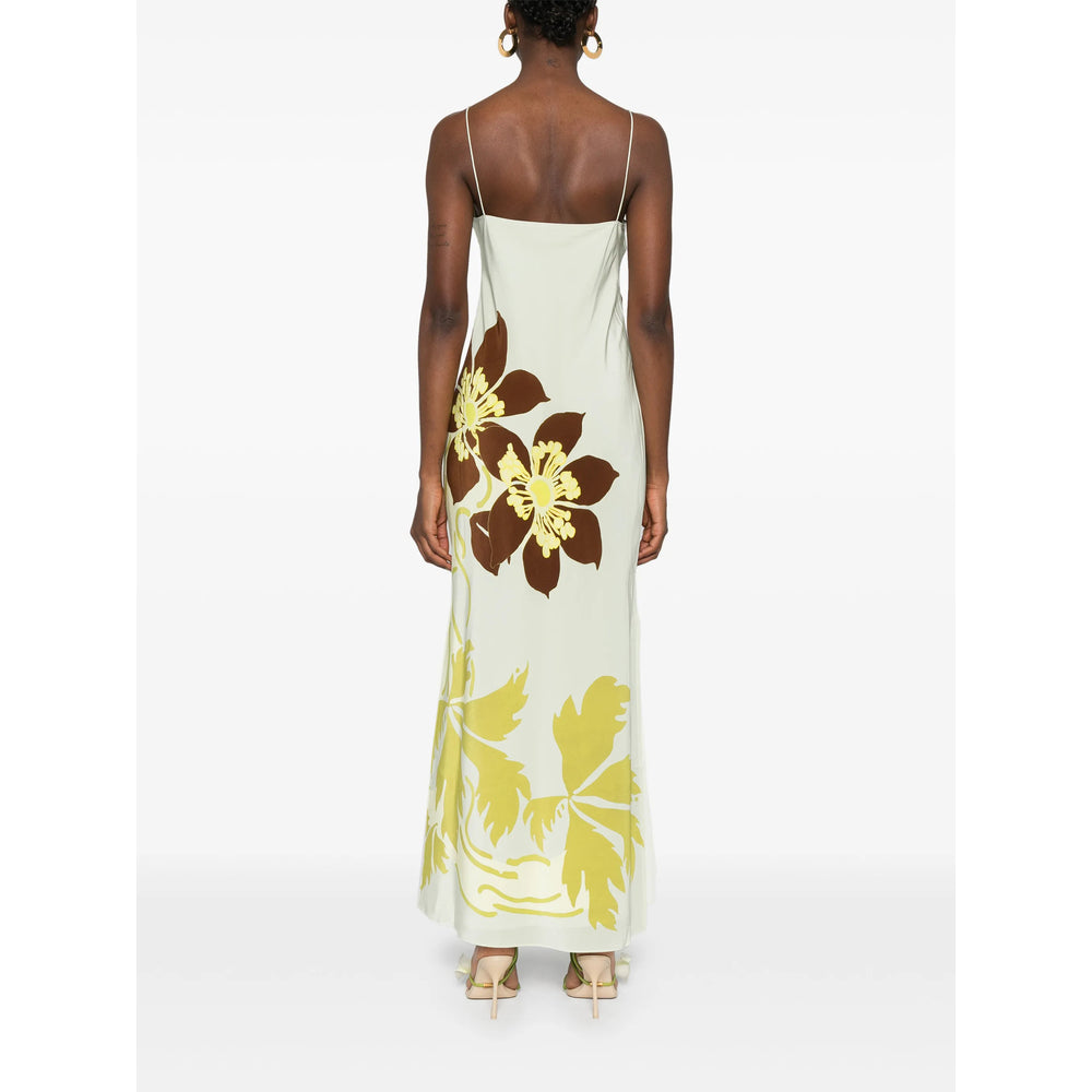 Sir. Abiti - Verde | 98b58a0275d7741a20e70c6ff861fcdf626a008b