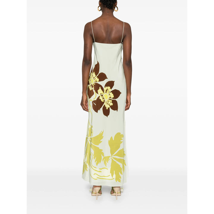 Sir. Abiti - Verde | 98b58a0275d7741a20e70c6ff861fcdf626a008b