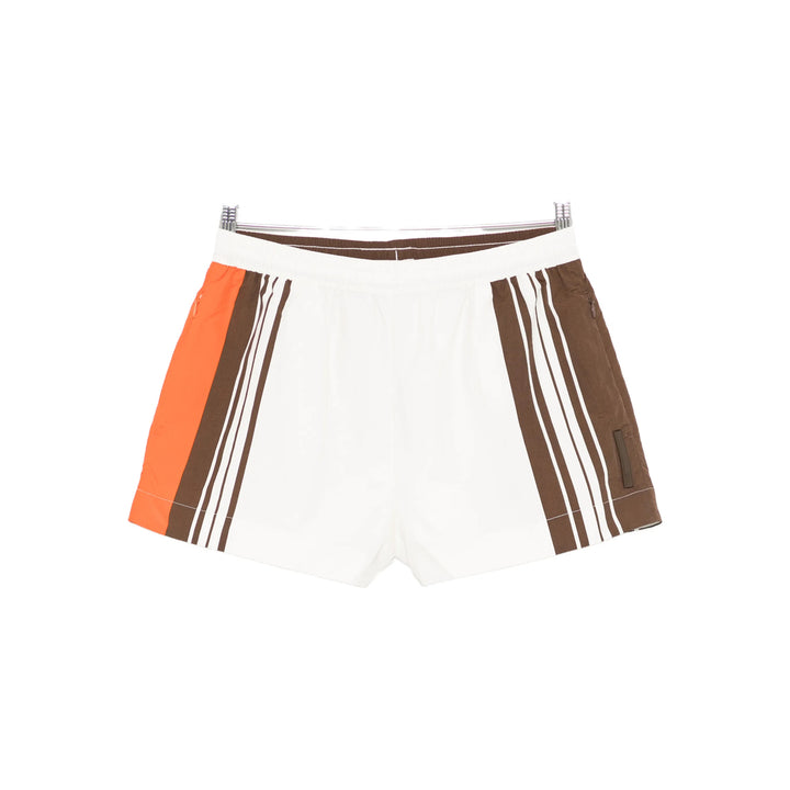 Sir. Shorts - Neutri, Marrone | de9a8312b2a3fb70c4df8d48c73737713632faa6