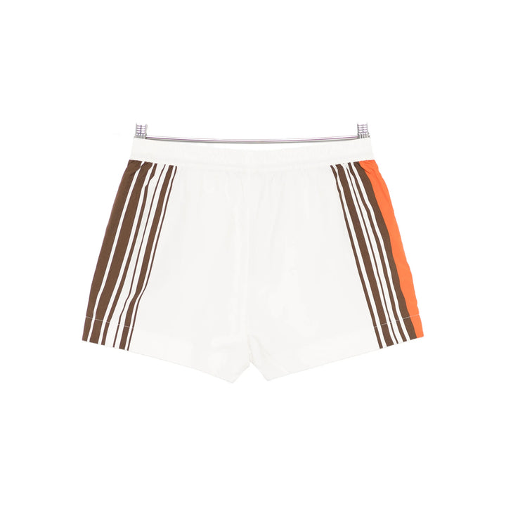 Sir. Shorts - Neutri, Marrone | c63e8eca72048d4f39ea0b32bb12cb93521d70bf