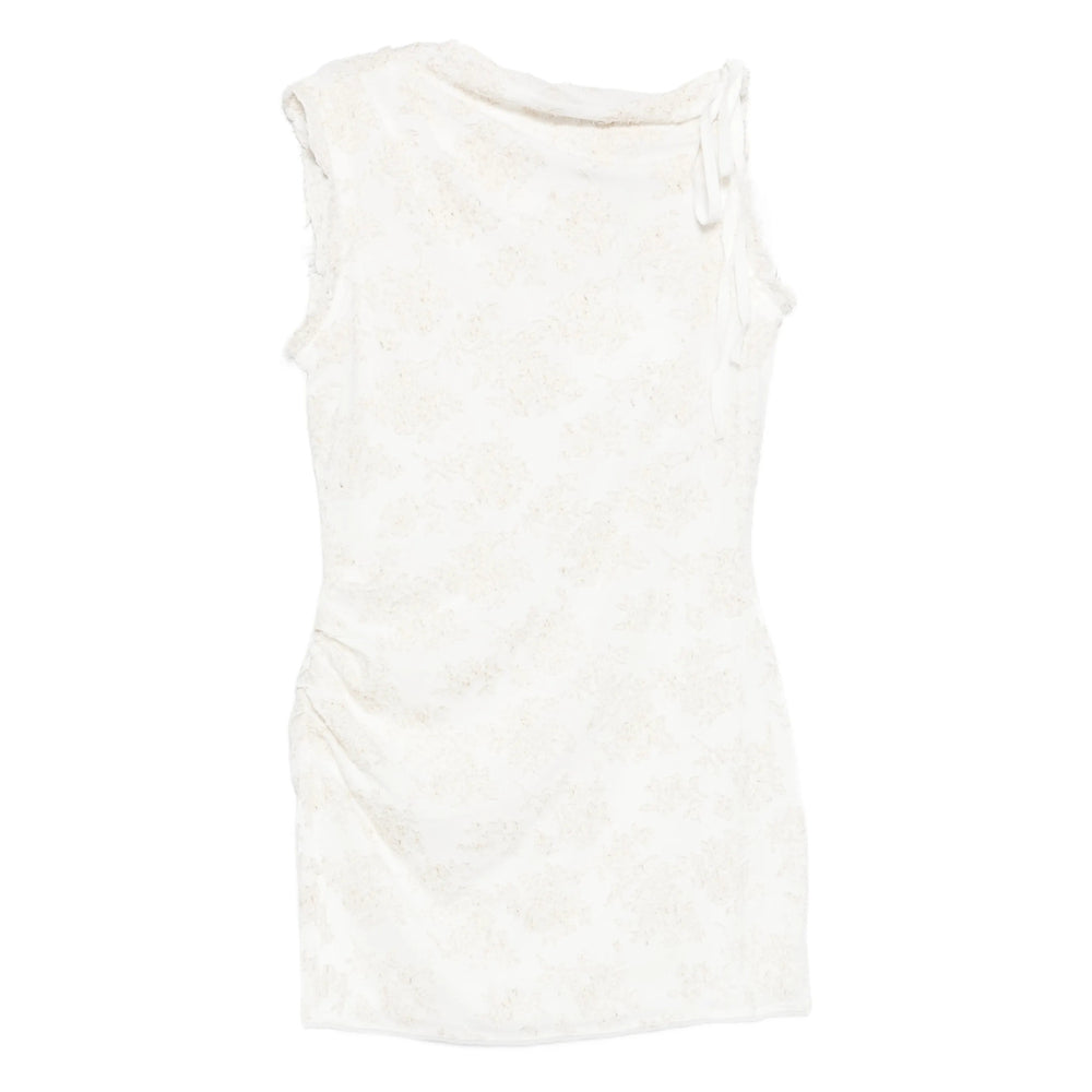 Sir. Abiti - Neutro | 436d973a02198db6ac0ec0199c1df1a0c470bd18