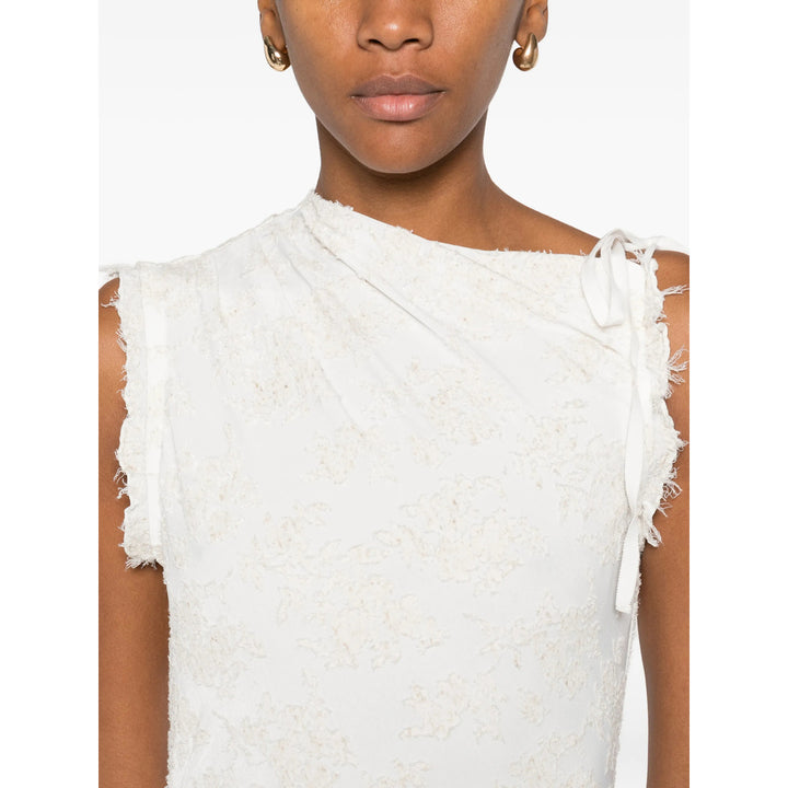 Sir. Abiti - Neutro | 143796ac97e81cf74649dd6b9a5baafcb3d1e4f8