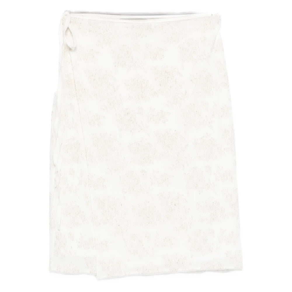 Sir. Gonne - Neutro | 4e5a3fab049746163539963cf610f3a5346cc27f