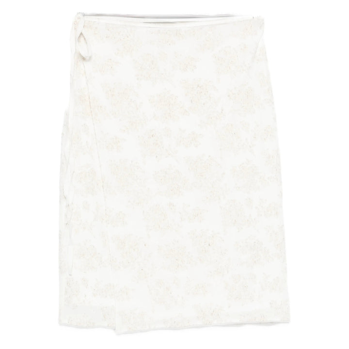 Sir. Gonne - Neutro | 4e5a3fab049746163539963cf610f3a5346cc27f