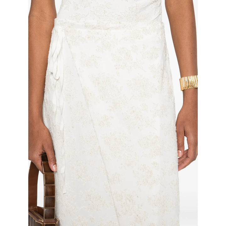 Sir. Gonne - Neutro | 43a8e30c7dc1d0058dcf3c603c843016886874ff