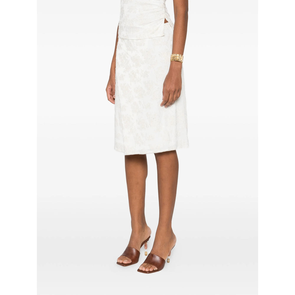 Sir. Gonne - Neutro | 3a14c684b39856a92b10a48ed024ec12ffcfdf41