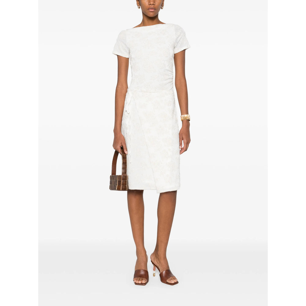 Sir. Gonne - Neutro | 80b4017f6c31f1995849cfceb615e8eee892be5d