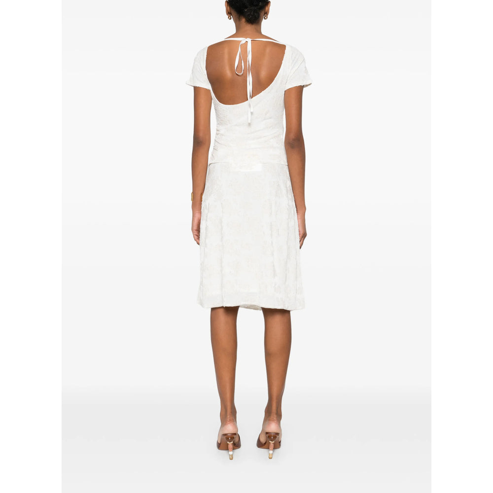 Sir. Gonne - Neutro | 1f9d6800092a158102ad8a64592b7a109ce9df99