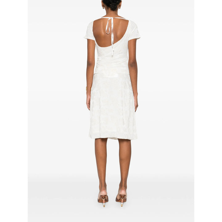 Sir. Gonne - Neutro | 1f9d6800092a158102ad8a64592b7a109ce9df99