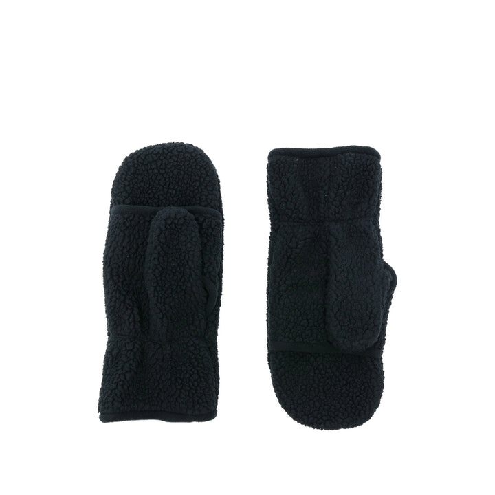 Ienki Ienki Gloves - Nero | 608d07ec6c33d7f90c338836e054d0534f521b86