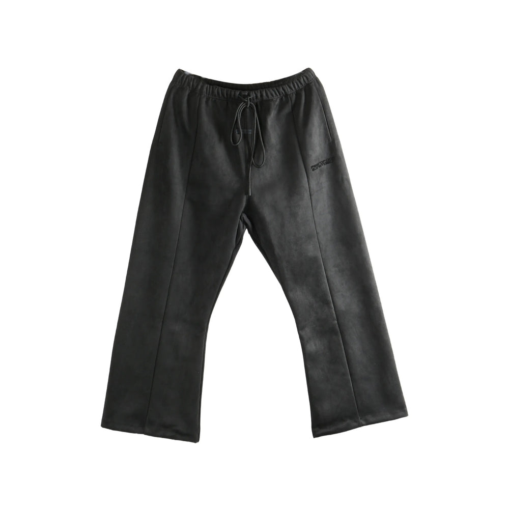 Fear Of God Essentials Pantaloni - Nero | e396a98d3fa7a922e82596903e20c0b40e47115e