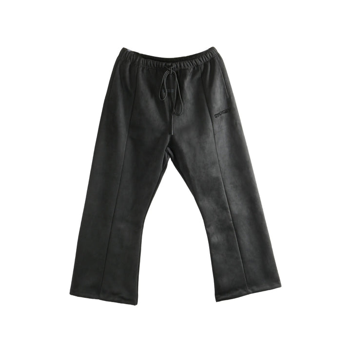 Fear Of God Essentials Pantaloni - Nero | e396a98d3fa7a922e82596903e20c0b40e47115e