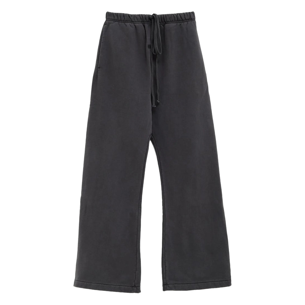 Fear Of God Essentials Pantaloni - Grigio | c45dc61813035cdfa0ed5e9129675f0e9e9158ea