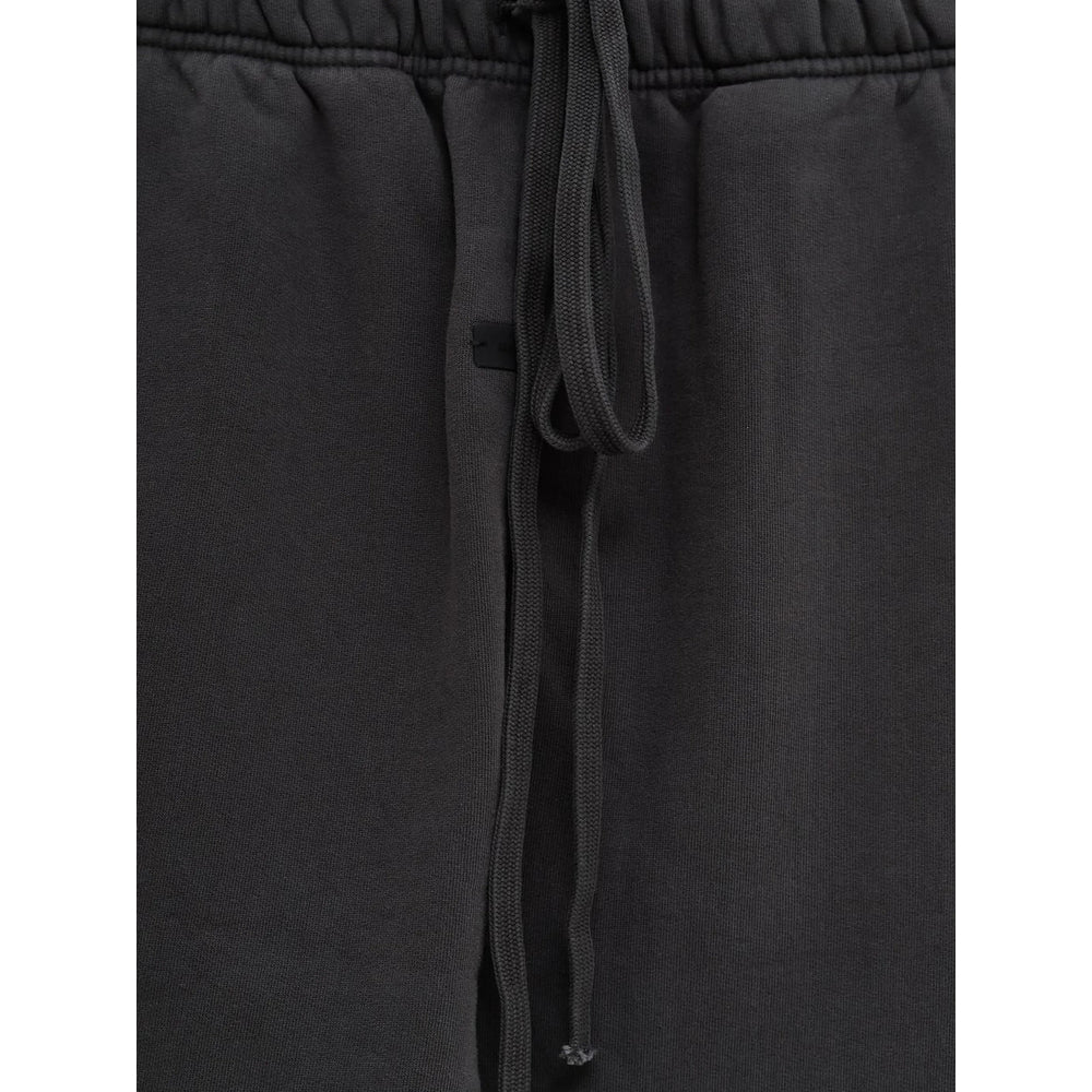 Fear Of God Essentials Pantaloni - Grigio | 8c79b210cb4c90838ba139c7ebe5de11d1a3d815