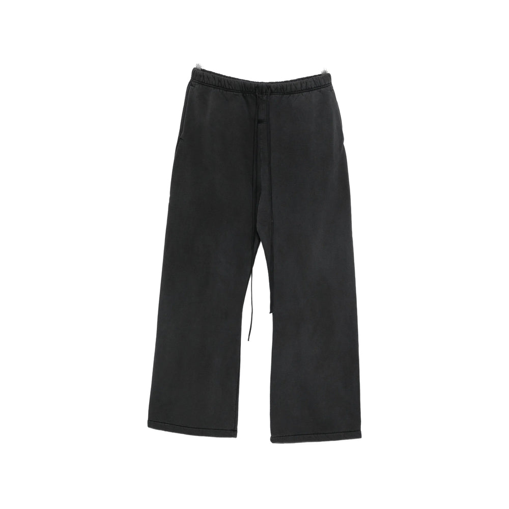 Fear Of God Essentials Pantaloni - Bianco, Nero | 0e92b44316be16ee46ba6d0d9e5825f16c454a2a