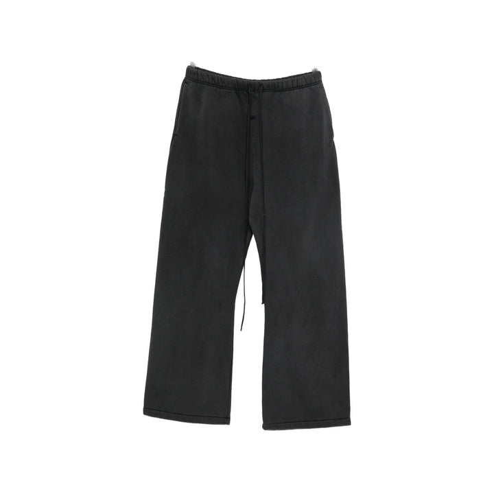 Fear Of God Essentials Pantaloni - Bianco, Nero | 0e92b44316be16ee46ba6d0d9e5825f16c454a2a