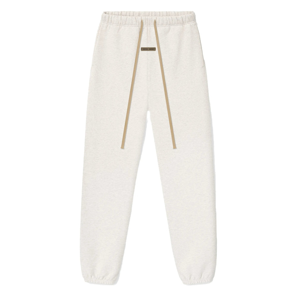 Fear Of God Essentials Pantaloni - Neutro | d4276bdb2911c6acbde6b5f019bb8be2dc2bcd60