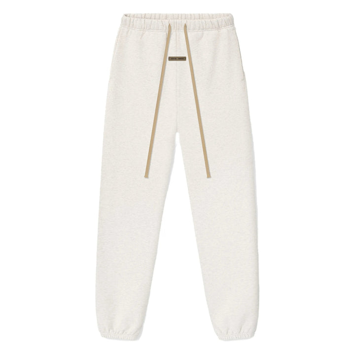 Fear Of God Essentials Pantaloni - Neutro | d4276bdb2911c6acbde6b5f019bb8be2dc2bcd60