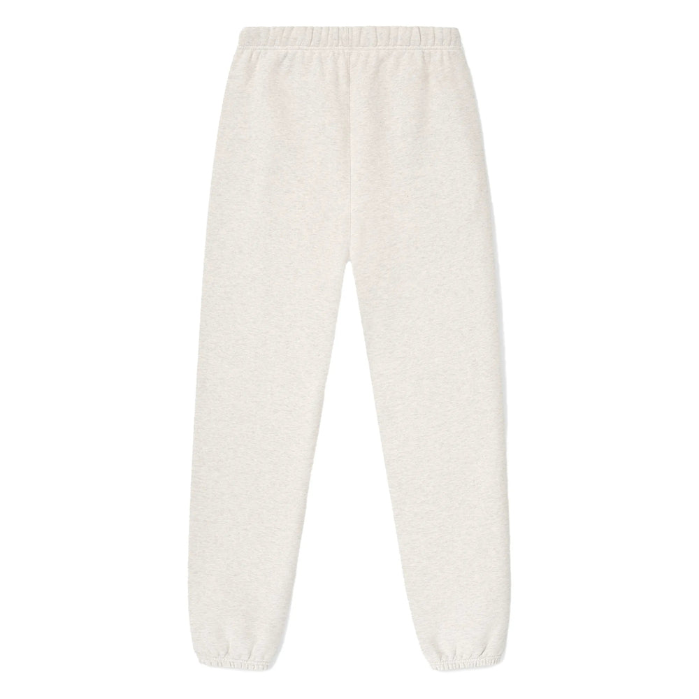 Fear Of God Essentials Pantaloni - Neutro | 3da102135e8801080c432201f72d0221063110f3